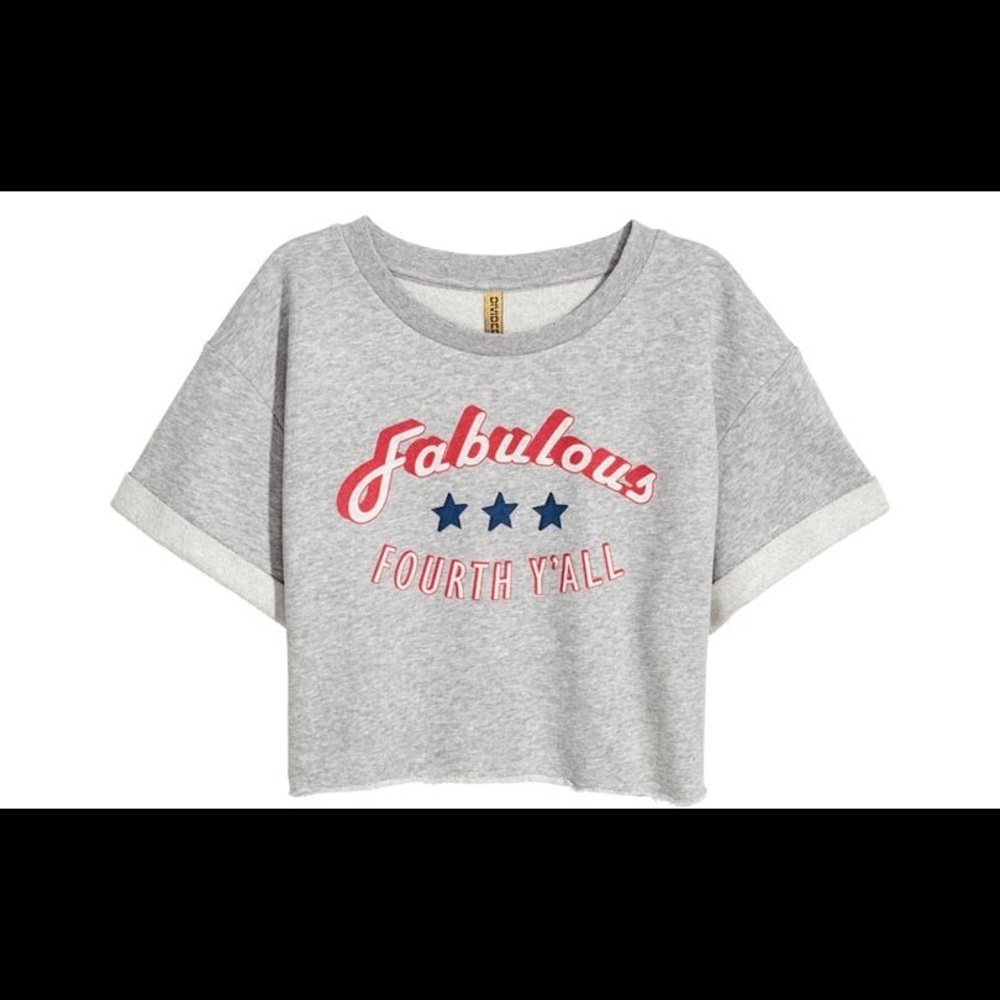 4TH OF JULY SHIRT !! ⭐️🇺🇸